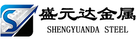 绩溪注浆管生产厂家-绩溪隧道注浆管-绩溪管棚注浆管-绩溪超前小导管-绩溪钢花注浆管